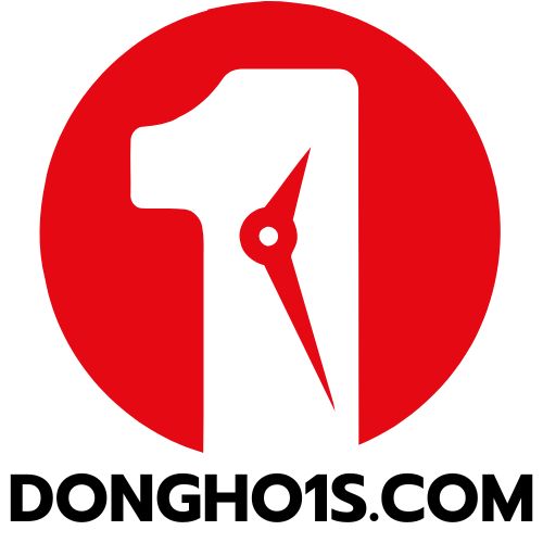 dongho1s.com (1)
