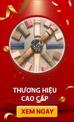 THUONG HIEU CAO CAP