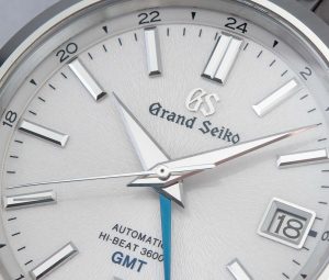dong ho grand seiko heritage hi beat 36000 sbgj201 chinh hang
