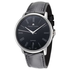 dong ho maurice lacroix watch lc6067 ss001 310