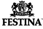 logo dong ho FESTINA