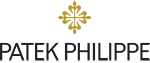 logo dong ho PATEK PHILIPPE