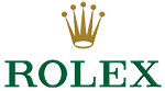 logo dong ho ROLEX