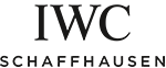 logo dong ho iwc
