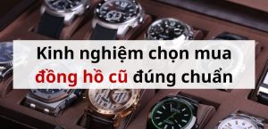 mua dong cu chinh hang