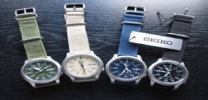 phan biet that gia dong ho seiko