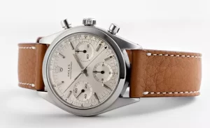 dong ho Chronograph