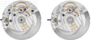 bo may Sellita SW200