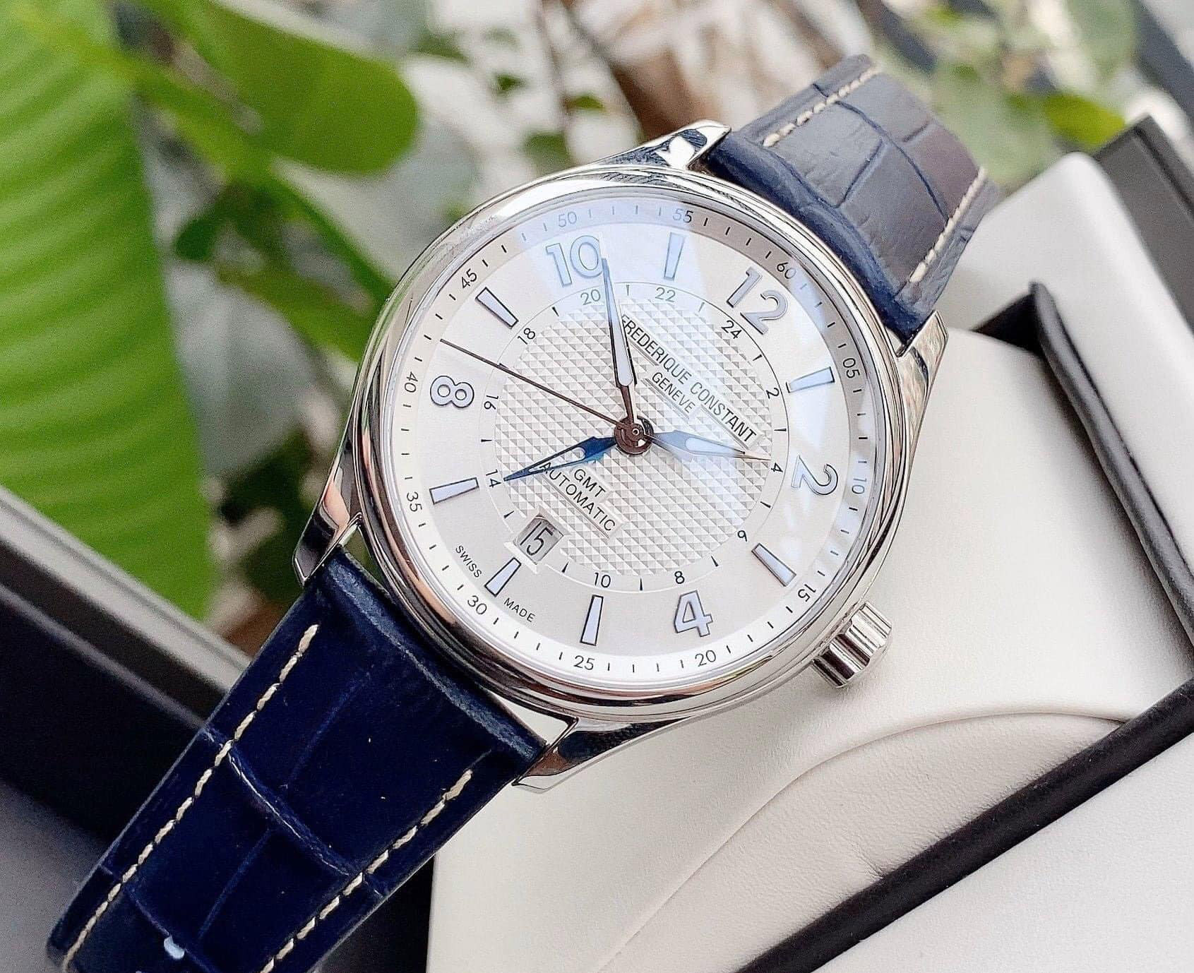 dong ho frederique constant runabout fc 350rms5b6 3