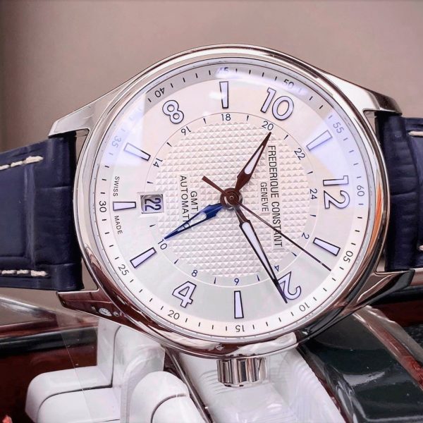 dong ho frederique constant runabout fc 350rms5b6 chinh hang