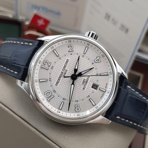 dong ho frederique constant runabout fc 350rms5b6 chinh hang1