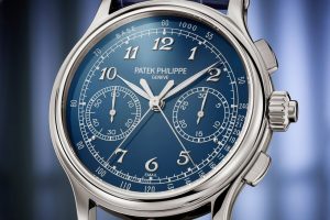 dong ho patek 5370p lead 1596813116