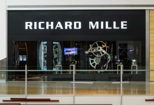 dong ho richard mille cao cap