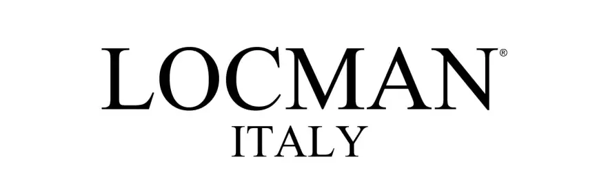 locman italy8910.logo