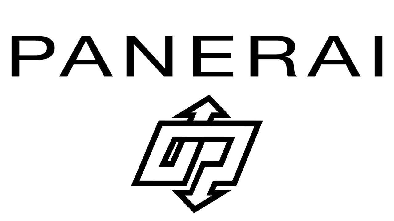 logo Panerai 