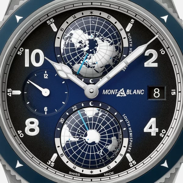 dong ho montblanc 1858 geosphere mb125567 2