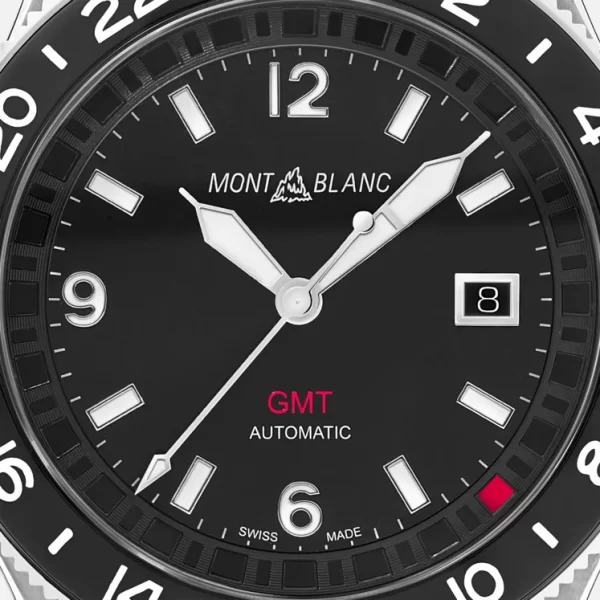 dong ho montblanc 1858 gmt mb129615 2