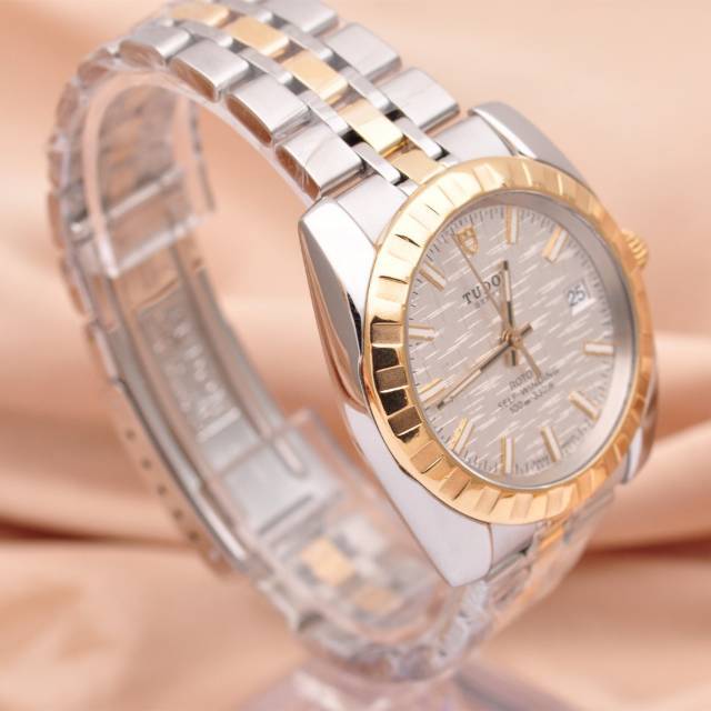 tudor classic watch m21013 0011 1