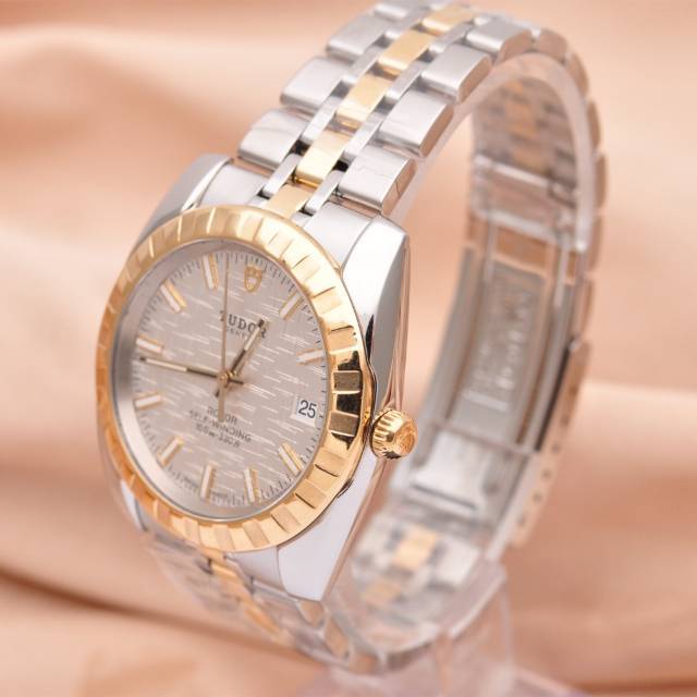 tudor classic watch m21013 0011 2