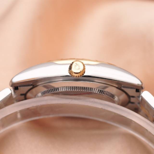 tudor classic watch m21013 0011 5