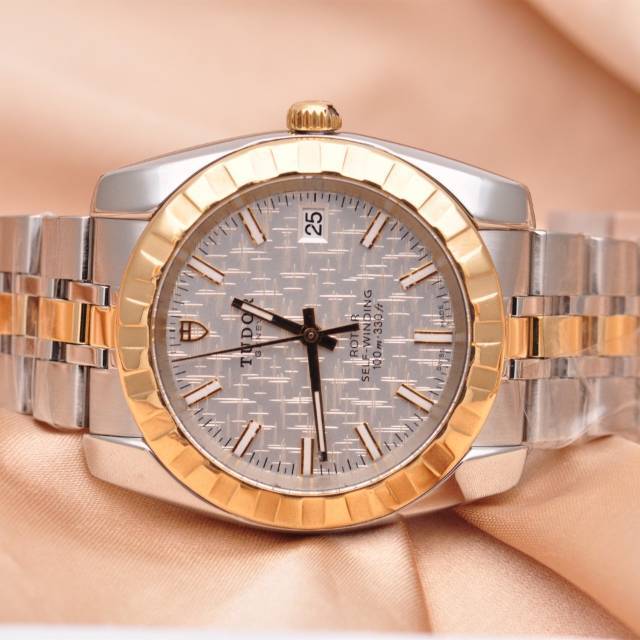 tudor classic watch m21013 0011 6
