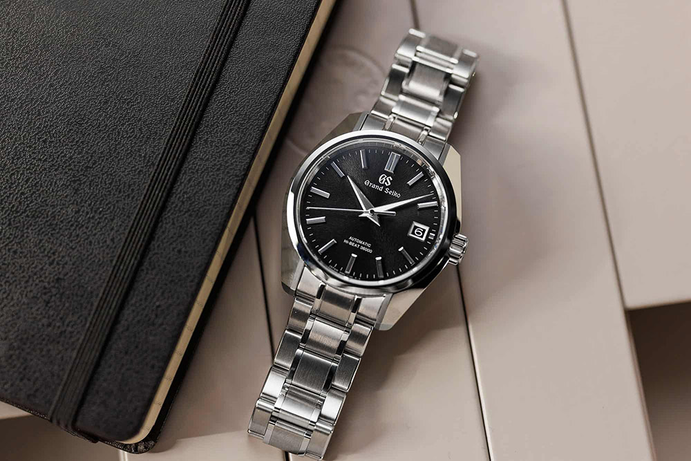 cong nghe thep ever brilliant steel cua heritage collection 2023 grand seiko 3