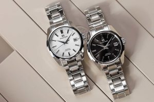 cong nghe thep ever brilliant steel cua heritage collection 2023 grand seiko 4