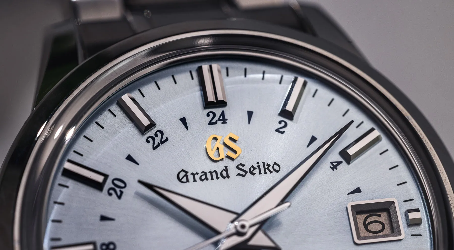 Grand Seiko SBGJ275 SBGM253 3