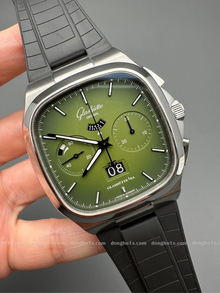 dong ho glashuette original chronograph panorama date 1 37 02 09 02 63 copy (2)