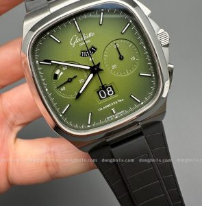 dong ho glashuette original chronograph panorama date 1 37 02 09 02 63 copy (2)