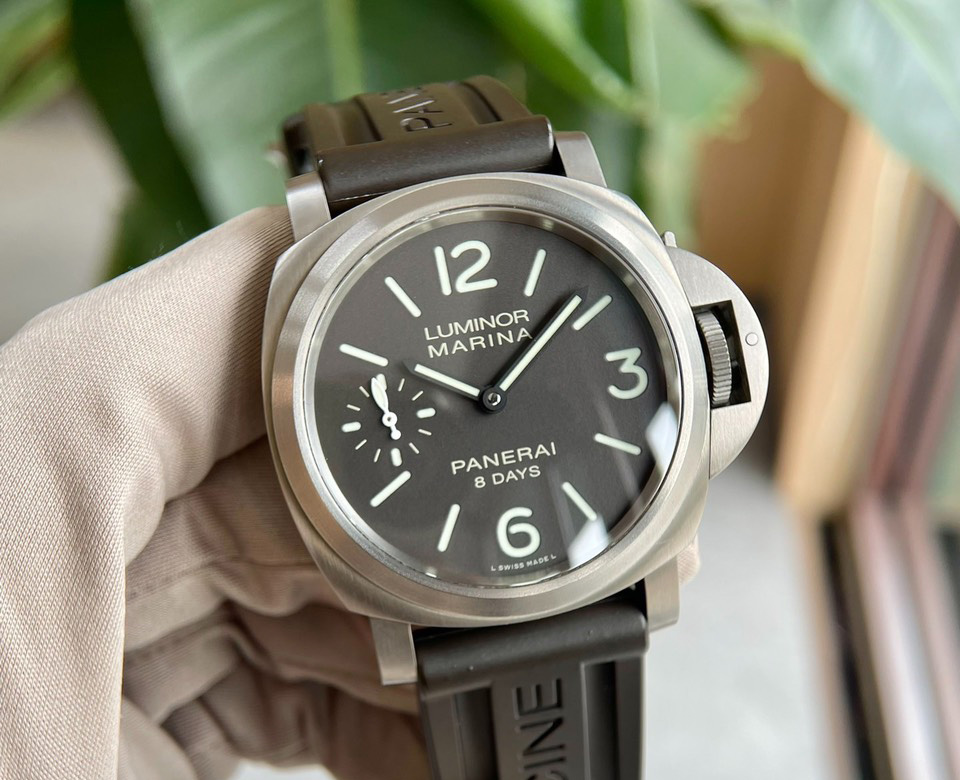 dong ho panerai luminor PAM00564 (1)