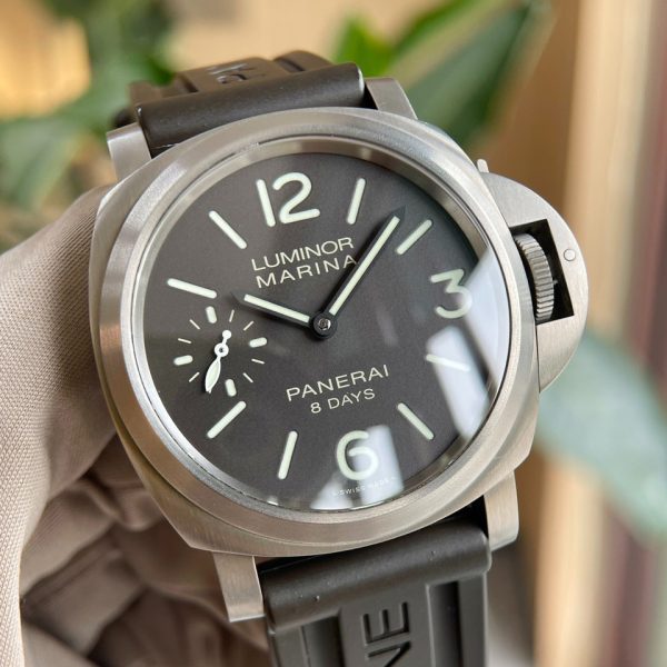 dong ho panerai luminor PAM00564 (3)