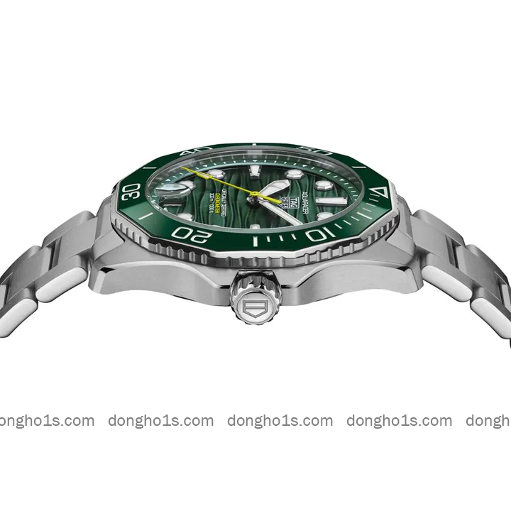 dong ho tag heuer aquaracer 42 mm th31 03 cosc WBP5114.BA0013 1 copy