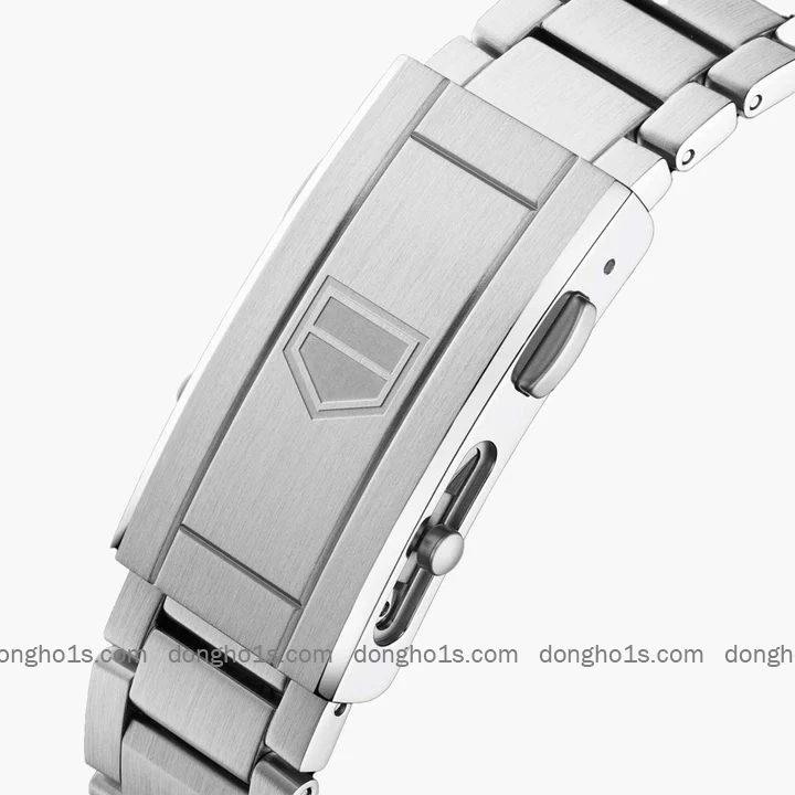 dong ho tag heuer aquaracer 42 mm th31 03 cosc WBP5114.BA0013 5 copy