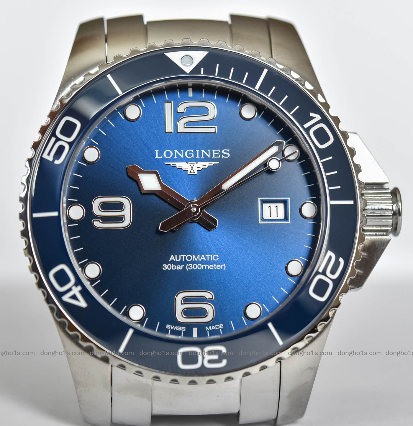 longines master L3.781.4.05.6 9 copy