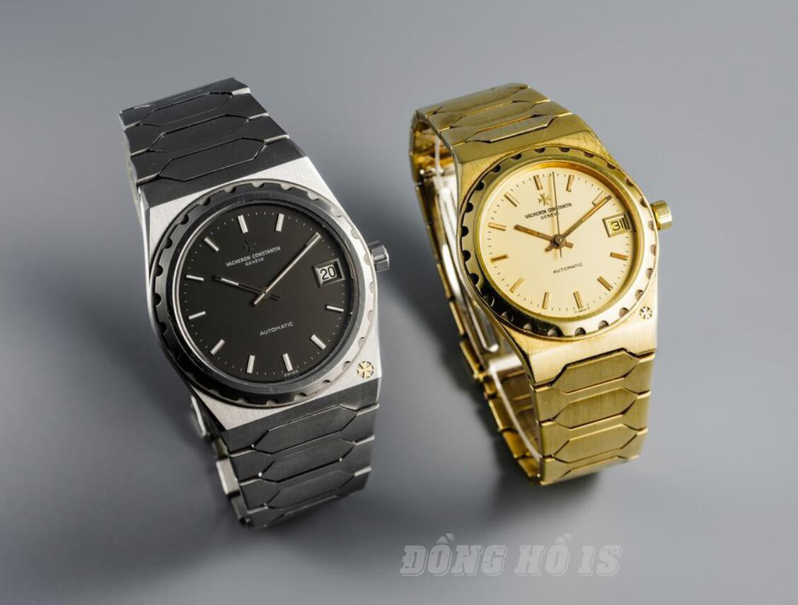 tissot prx chiec audermars piguet cho moi nguoi 1 copy