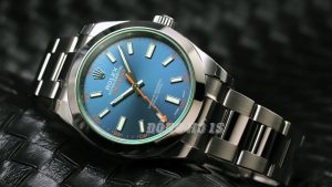 116400gv copy