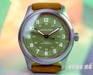 17 thuong hieu dong ho my tot nhat ma ban co the biet 1 copy