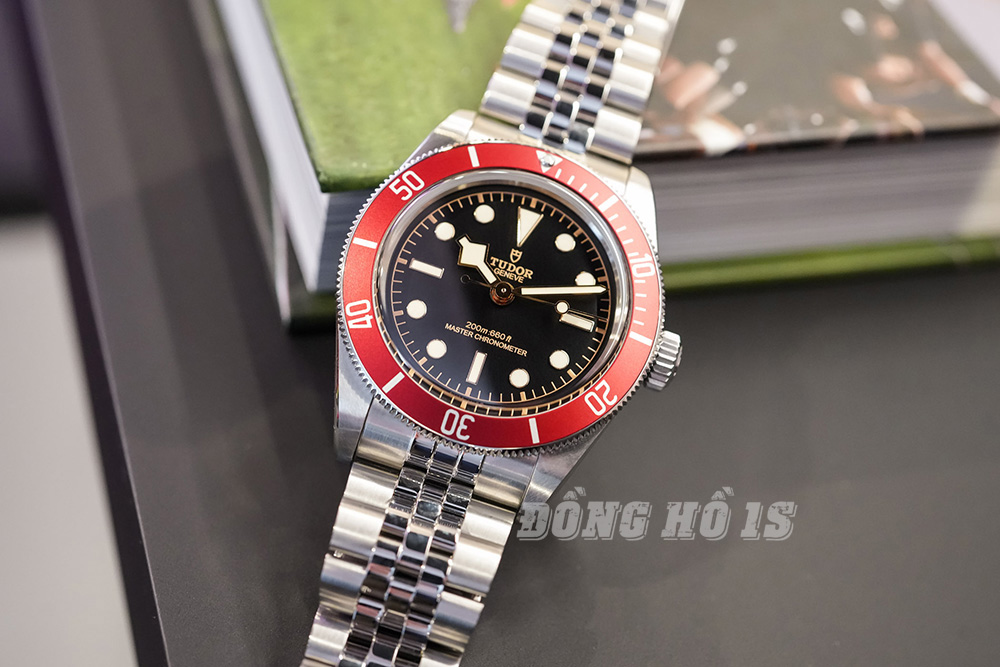 Tudor M7941A1A0RU 11 copy