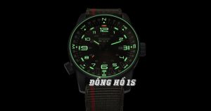 cach thuc ma lume phat quang hoat dong tren dong ho deo tay 2 copy