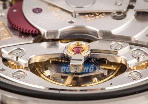 day toc xanh parachrom bleu cua rolex la gi 1 copy