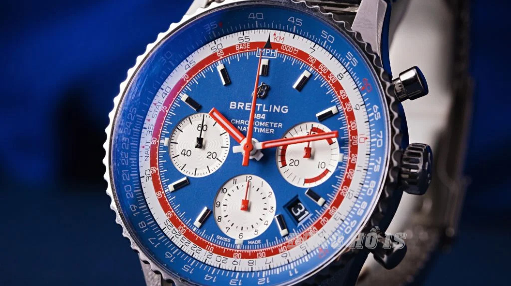 dong ho breitling cua nuoc nao co tot khong copy