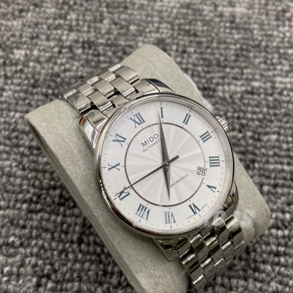 dong ho mido baroncelli m8600 4 21 1 2 copy