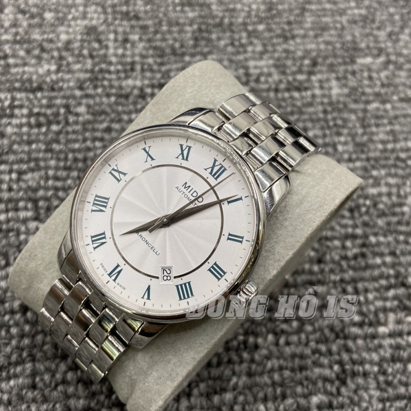 dong ho mido baroncelli m8600 4 21 1 3