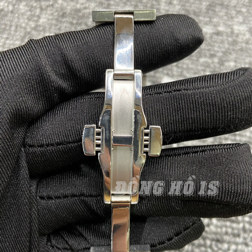 dong ho mido baroncelli m8600 4 21 1 4 copy