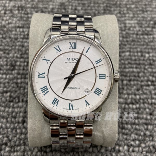 dong ho mido baroncelli m8600 4 21 1 copy