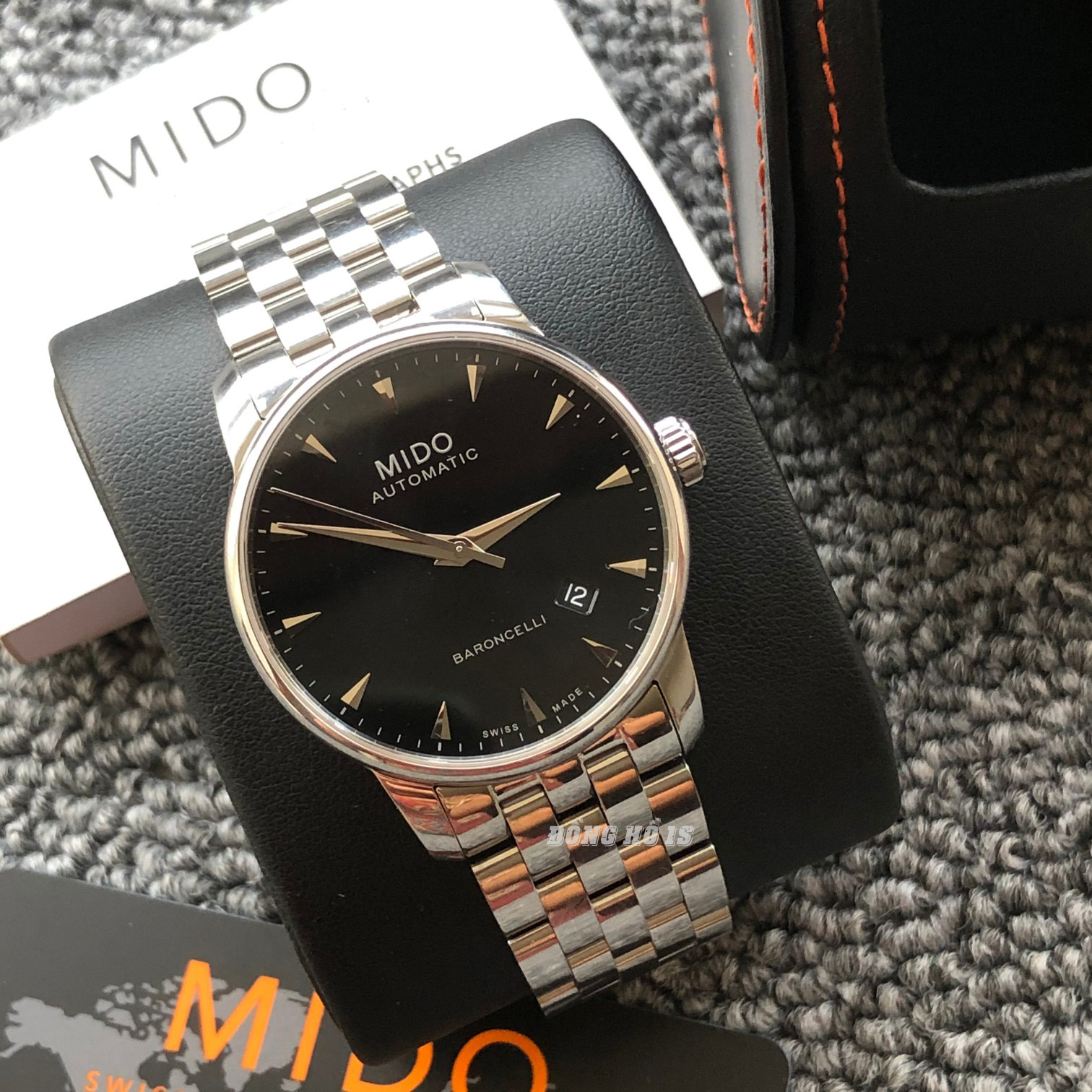 dong ho mido baroncelli m8600.4.18.1 1 copy