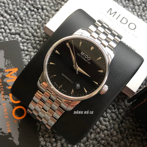 dong ho mido baroncelli m8600.4.18.1 2 copy