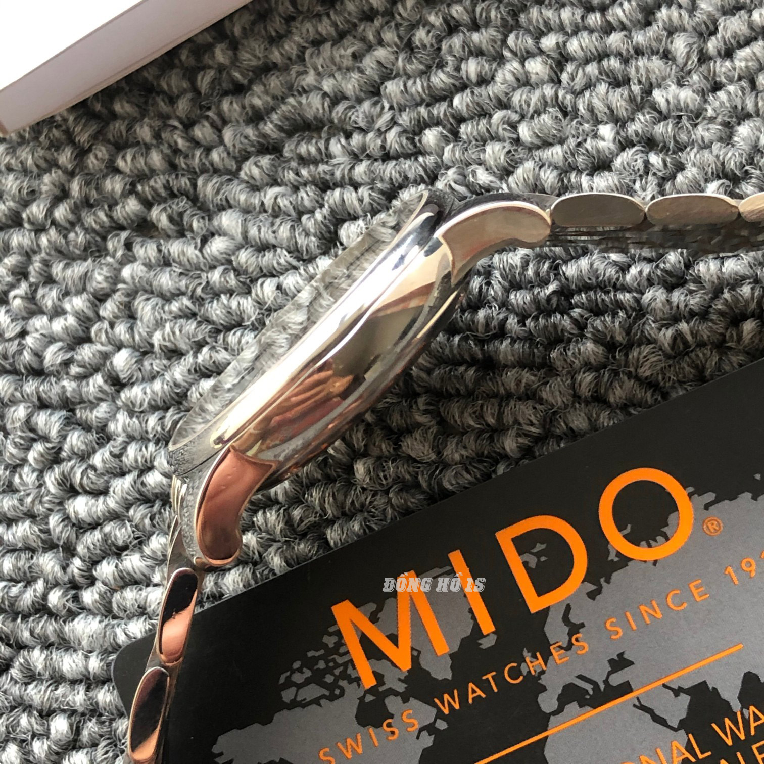 dong ho mido baroncelli m8600.4.18.1 5 copy