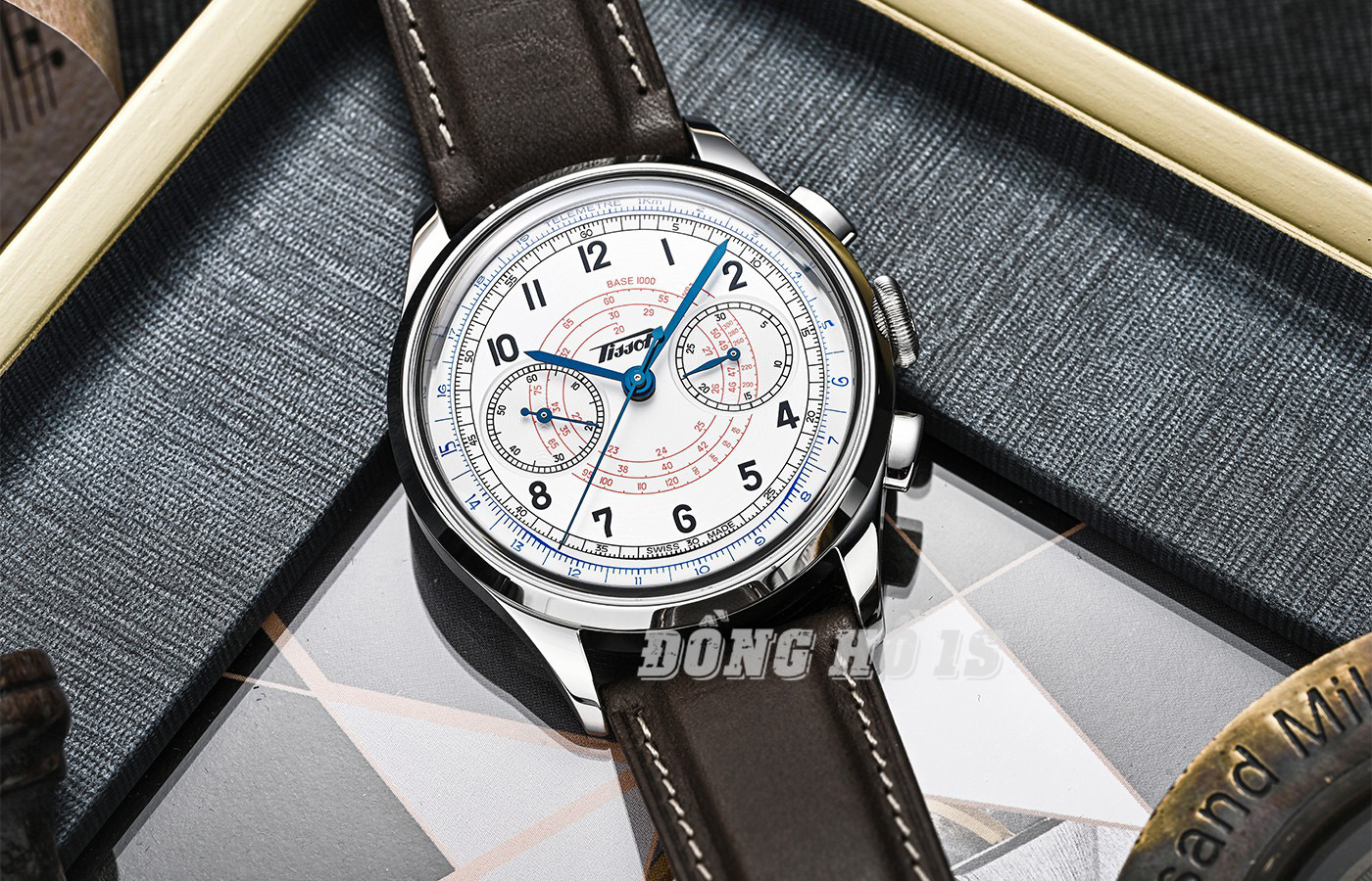 dong ho nam tissot telemeter 1938 t1424621603200 4 copy